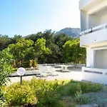 Con Piscina Mare