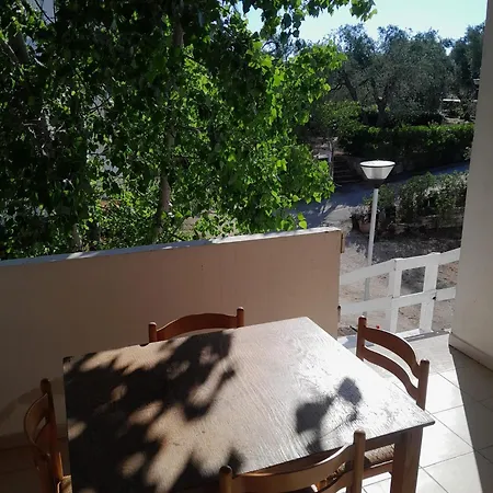 Con Piscina Mare